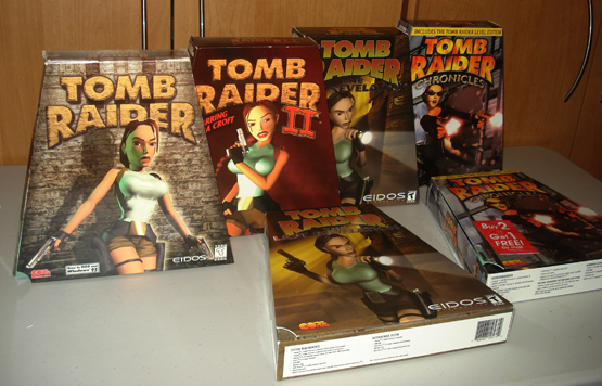 tomb-raider-pc-1.jpg