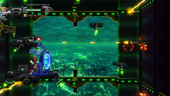 download hard corps uprising xbox 360 download hard corps uprising xbox 360